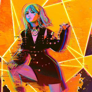 欧美人与拘一级A片
