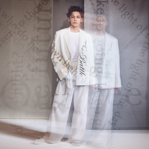 欧美人与拘一级A片
