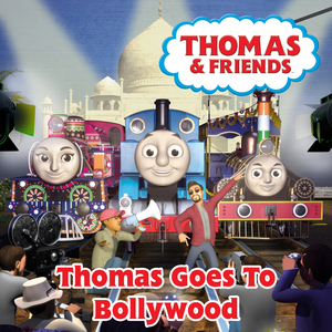 欧美人与拘一级A片
