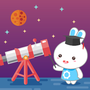 欧美人与拘一级A片
