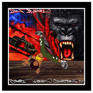 欧美人与拘一级A片
