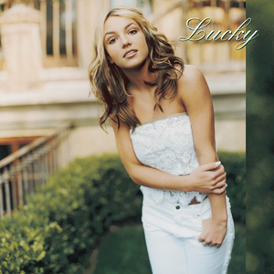 欧美人与拘一级A片
