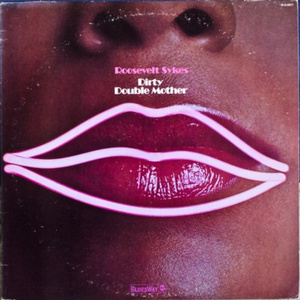 欧美人与拘一级A片
