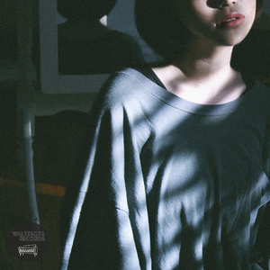 欧美人与拘一级A片
