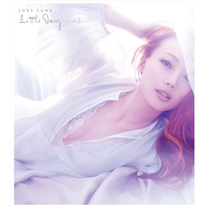 欧美人与拘一级A片
