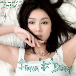 欧美人与拘一级A片
