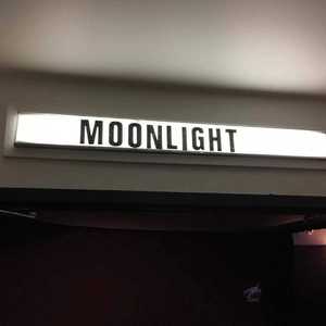 欧美人与拘一级A片
