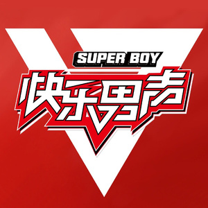 欧美人与拘一级A片
