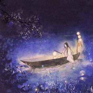 欧美人与拘一级A片
