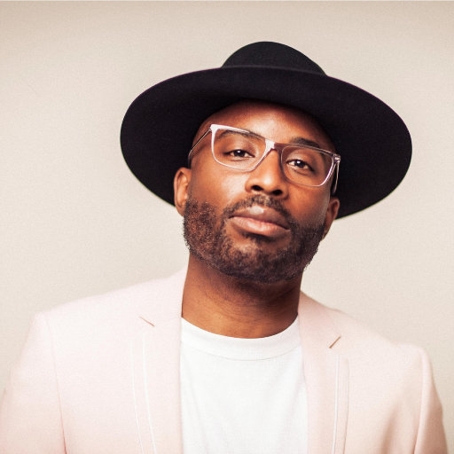 欧美人与拘一级A片
