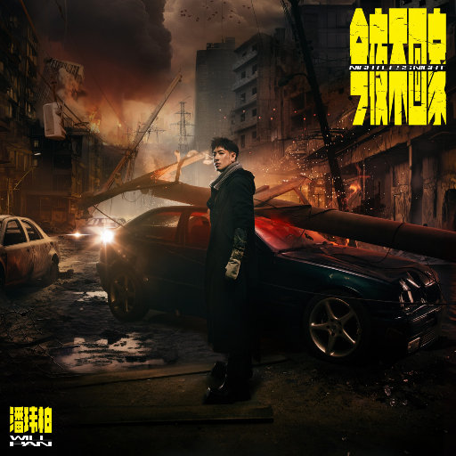 欧美人与拘一级A片
