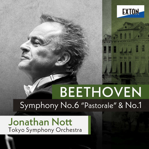 欧美人与拘一级A片
