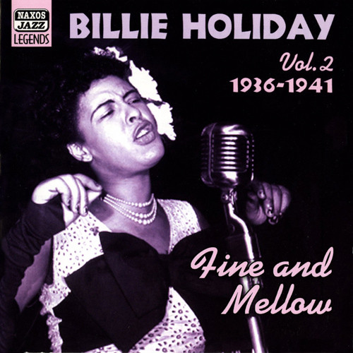 欧美人与拘一级A片
