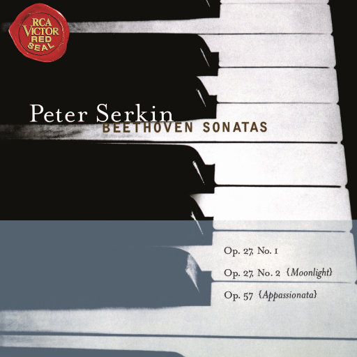 欧美人与拘一级A片
